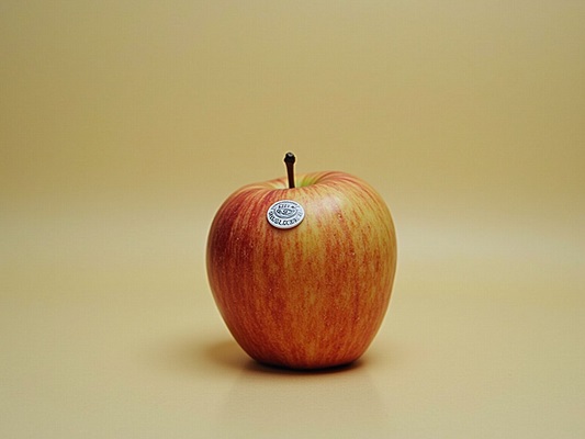 Livsmedelsgodkända Etiketter